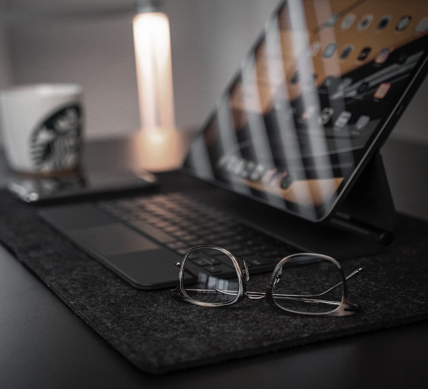 img_laptop3
