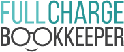 fullchargebookkeeper.ca